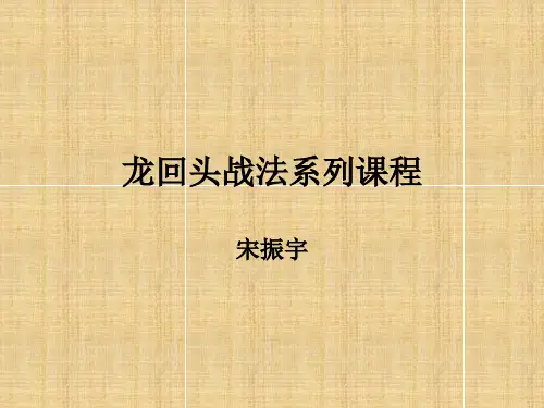 0430龙回头