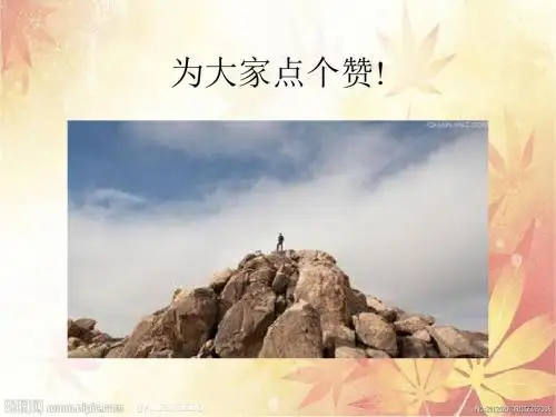 调查问卷设计(主编柴庆春)