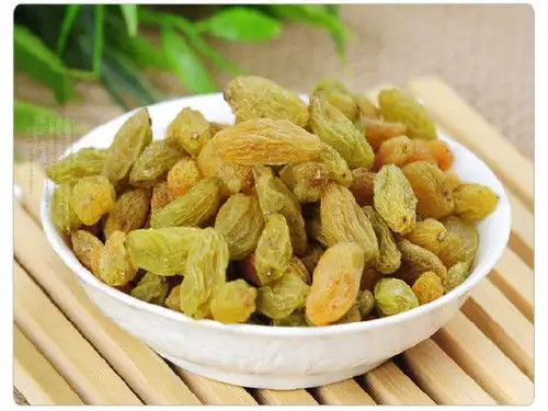 人教部编版语文《葡萄沟》PPT精品课件1