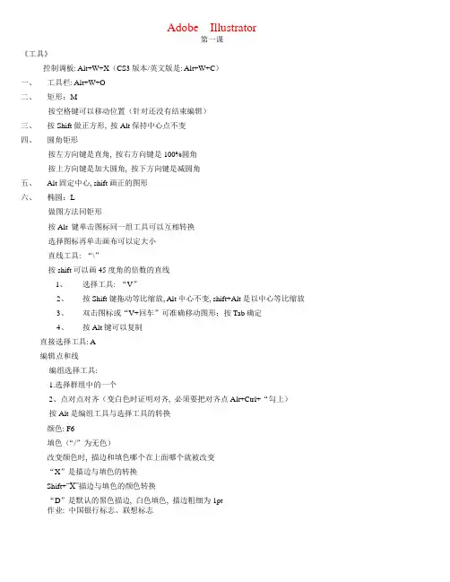 AI基础入门详细教程