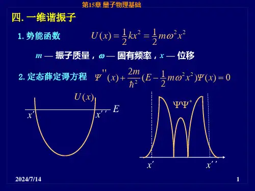 CH15-7地电子自旋4个量子数(第6次)资料