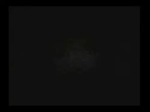 抗日战争