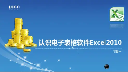 Excel 2010在会计与财务管理中的应用 (1)