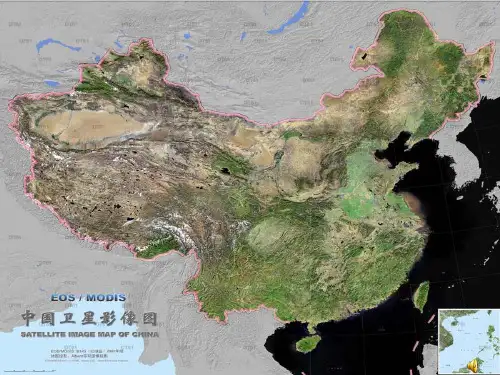 三年级语文上《选读课文3 五花山》124PPT课件 一等奖名师公开课比赛优质课评比试讲