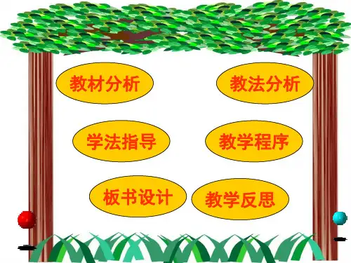 金属的化学性质说课课件ppt.ppt