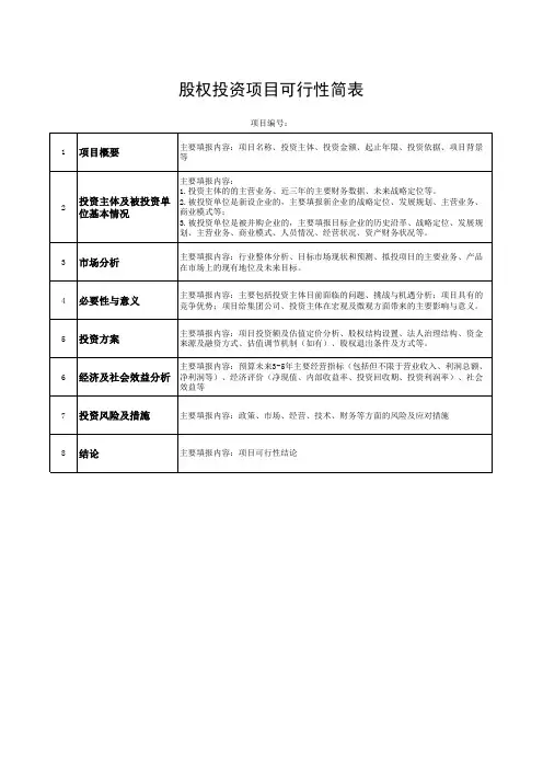 集团公司2018年预算表(含：固定资产投资、股权投资、人工成本、利润、现金相关表格)