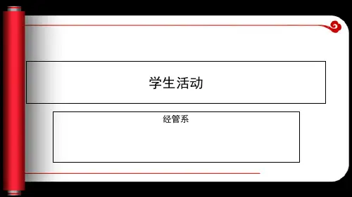 尊师重道优秀课件