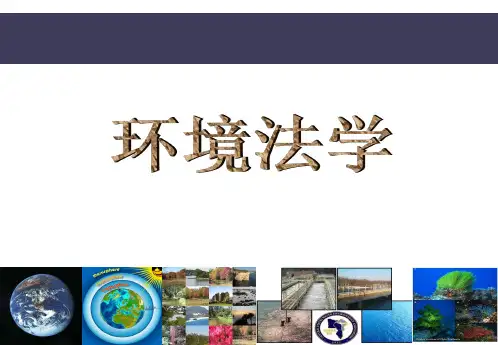 05-3固体废物污染防治法