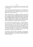 雅思备考练习提升-犯罪类4篇