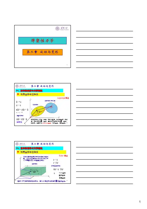 4弹塑性2_运动与变形_2009_827104631