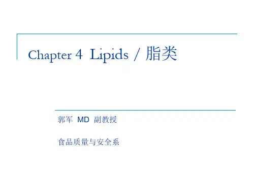 4Lipids
