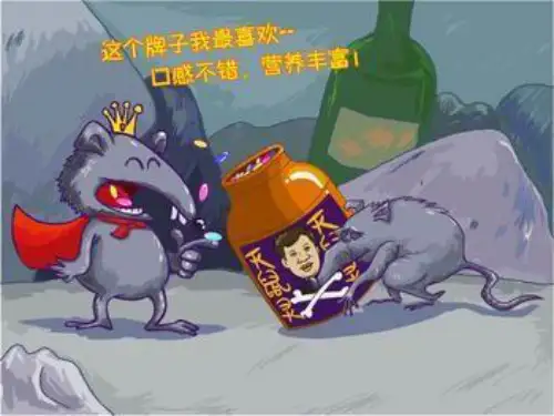 人教版高中生物必修3第四章种群数量的变化(课件共15张PPT)