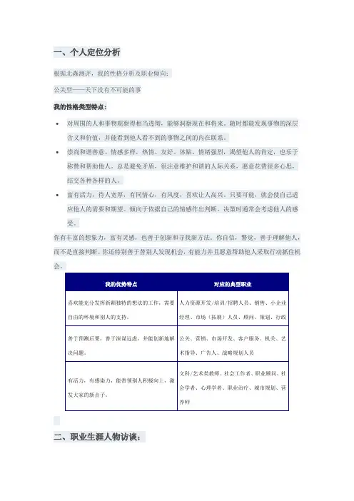 人物访谈15