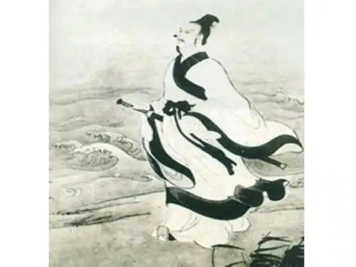 《雷电颂》