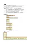 Excel数学函数-SUM函数使用实例教程