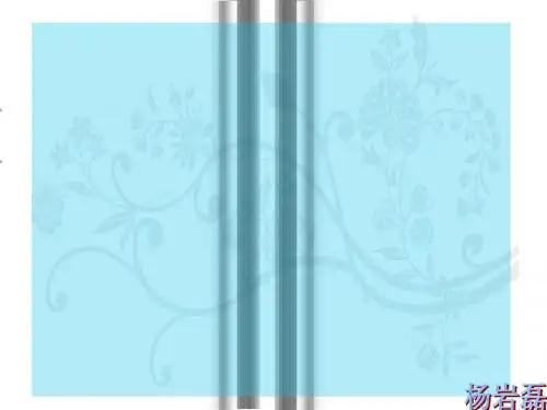 世界高层建筑