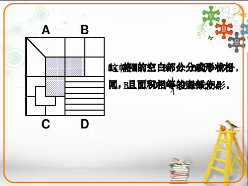 分数乘法、分数除法、分数混合运算