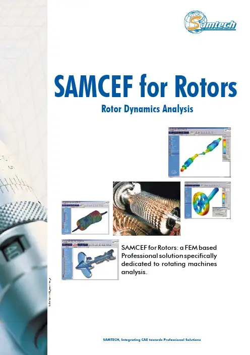 samcef_rotor (1)