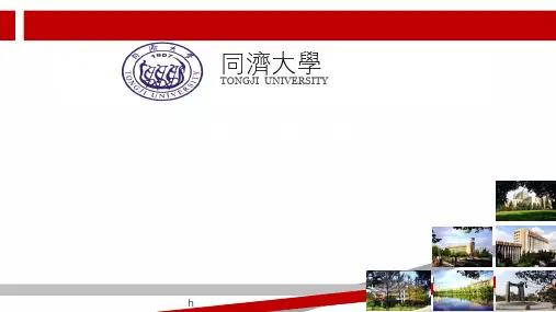 CIMS(计算机集成制造系统)