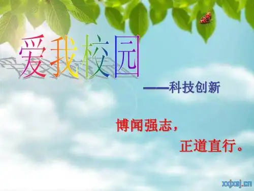 增益天线2