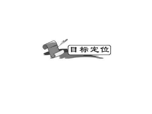力的合成与分解课件2