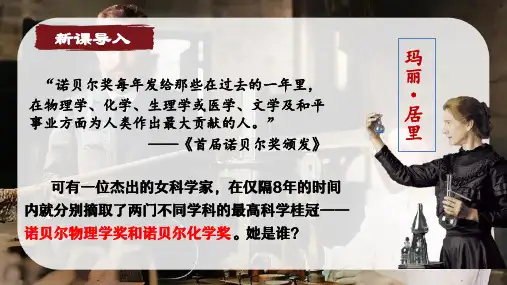 《美丽的颜色》ppt课件