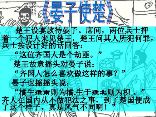 秦岭—淮河公开课(比赛