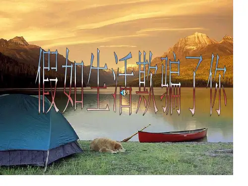 普希金俄国诗人着名诗作有自由颂致大海等课件市公开课金奖市赛课一等奖课件