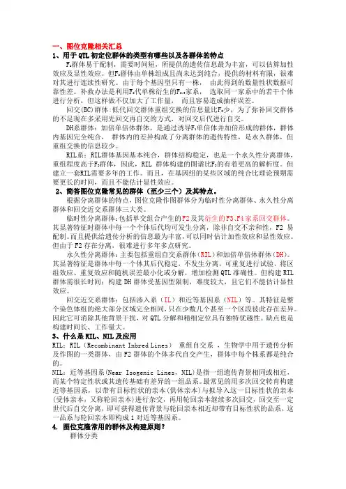 生物学新研究方法