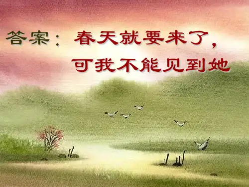 高三高考语文第一轮复习人教版阅读作文文采训练