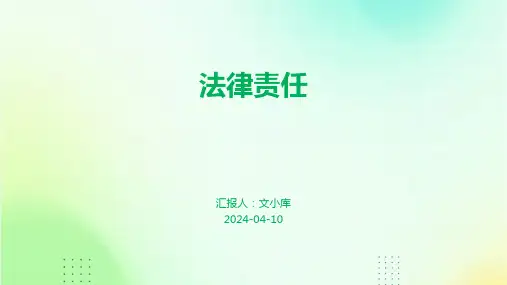 法律责任.pptx