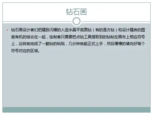 装饰画的分类