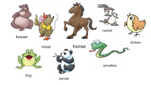 川教版Unit2Lesson2Whatisaninsect课件