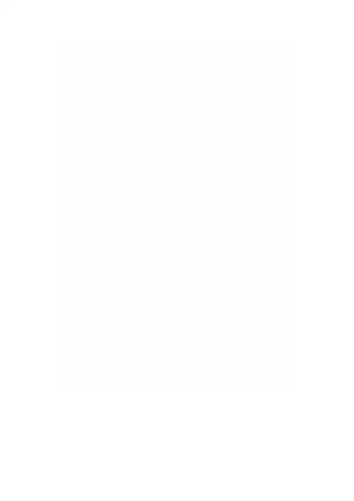 华为公司薪酬管理制度(现行本 必看)