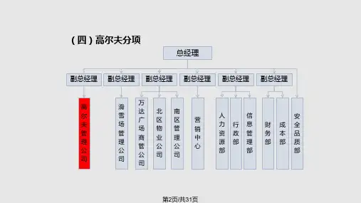 长白山国际旅游假区筹备及经营规划下.pptx