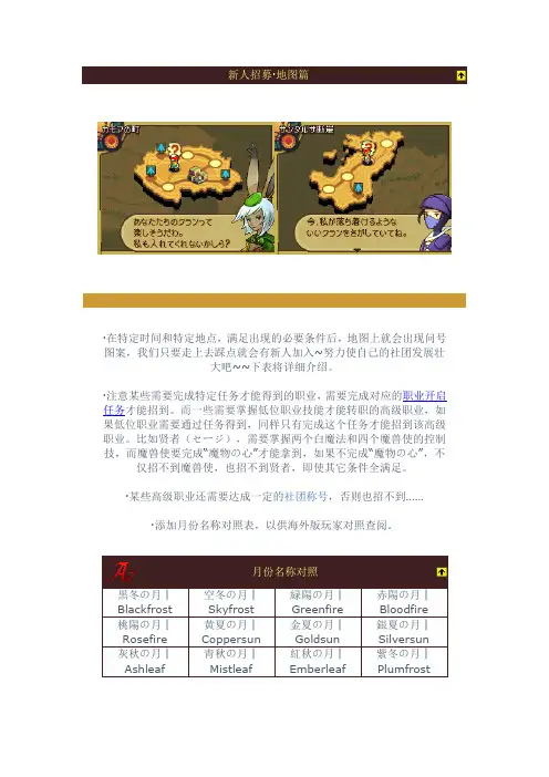 ffta2