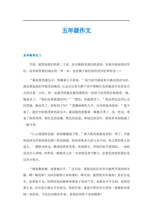 五年级作文_1(5).doc