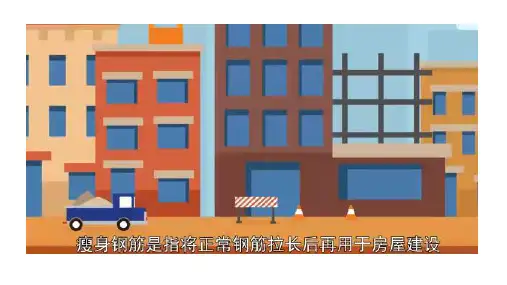 4.2.41.4.4重量偏差试验