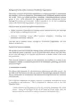 咨询方法与工具资料库pp-001pg【精品文档】