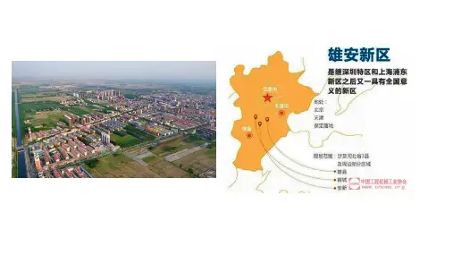 部编版_历史对外开放优秀PPT