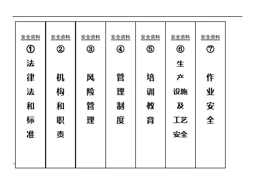得力大档案盒正面、侧面标签模板