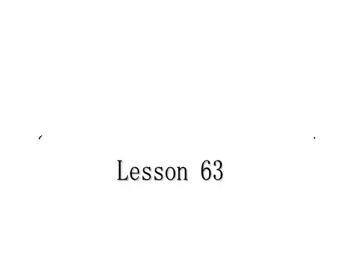 Lesson-63-64-Thank-you-doctor