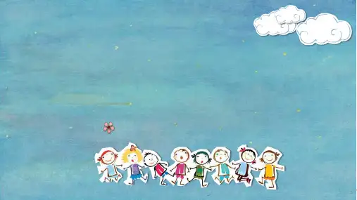 三年级上册数学PPT课件《搭配中的学问》北师大版