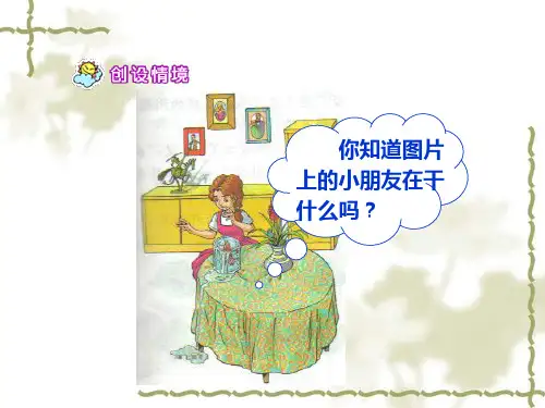 动手做做看PPT课件