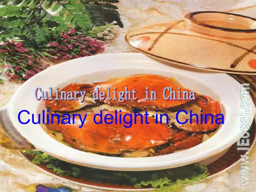 Culinary_delights_in_China新