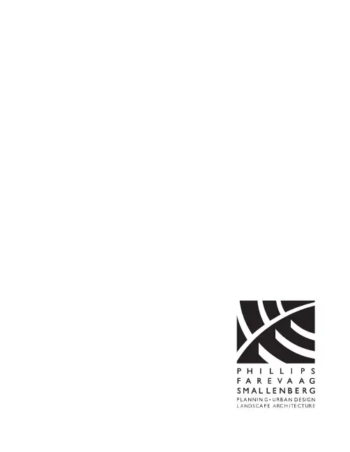 加拿大pfs