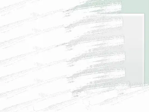 见证取样员学习培训课件(PPT 46页)