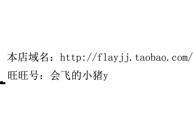水塔施工建筑设计cad图，共十张