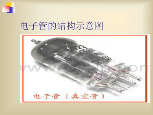 数字逻辑基础教学课件PPT