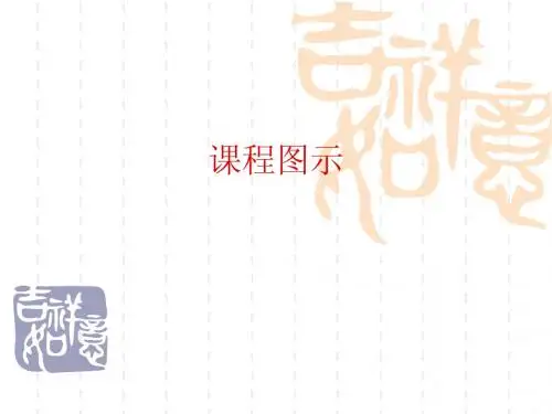 图示